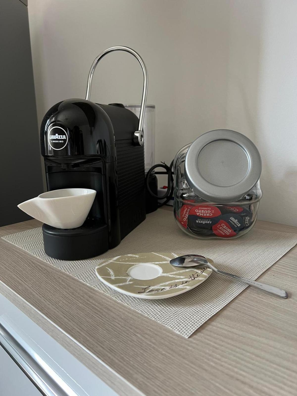Health&Beach Apartment Rapallo Zewnętrze zdjęcie