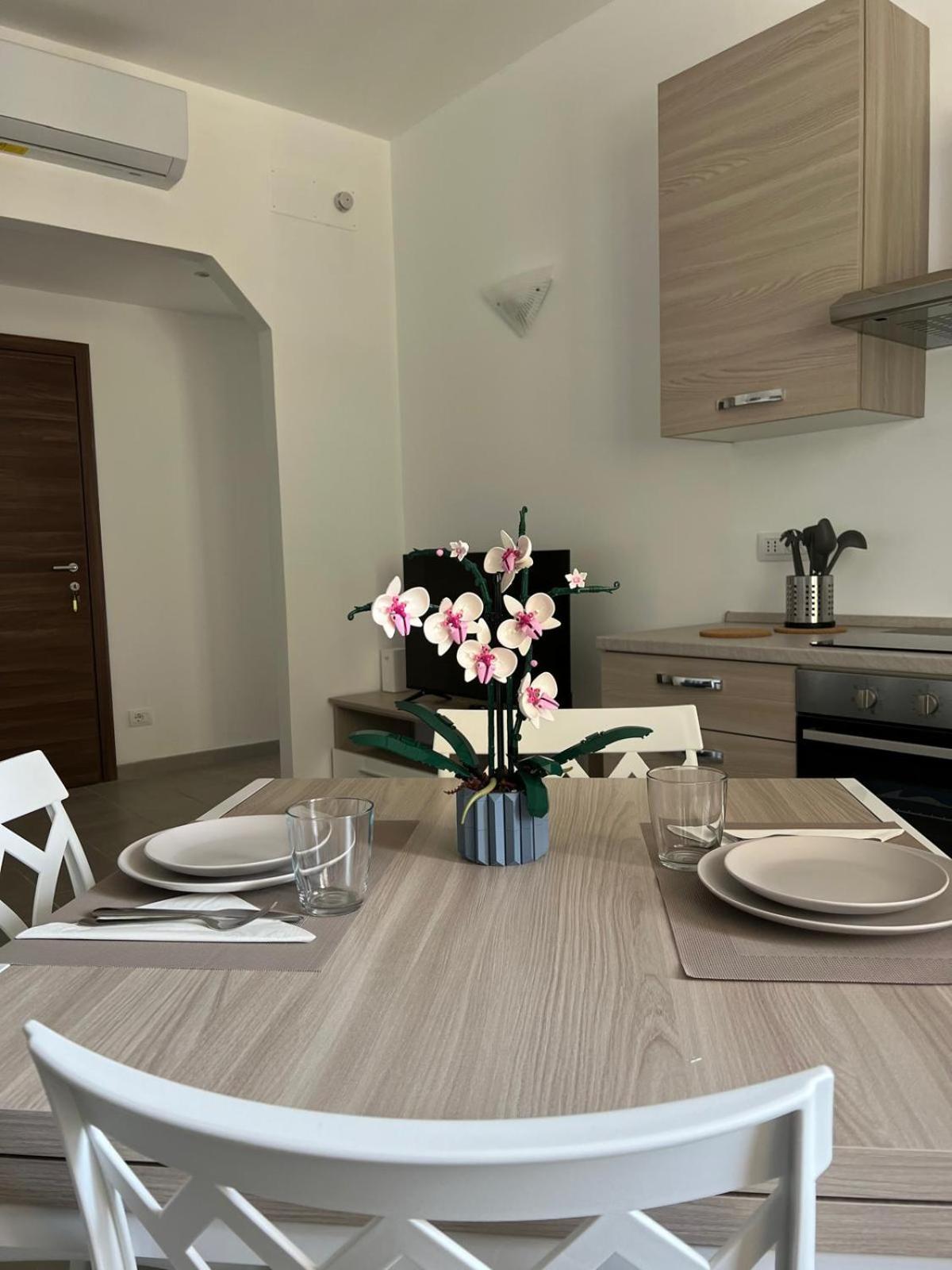 Health&Beach Apartment Rapallo Zewnętrze zdjęcie